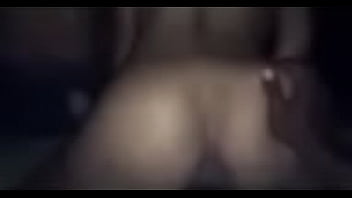 Preview 1 of Sanny Leone Fucked Videos - Wife Rides Dick