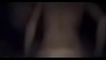 Preview 4 of Sanny Leone Fucked Videos - Wife Rides Dick