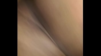 Preview 2 of Bokep Di Grpe - morning fuck