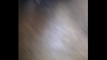 Preview 3 of Bokep Di Grpe - morning fuck