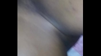 Preview 1 of Bokep Di Grpe - morning fuck