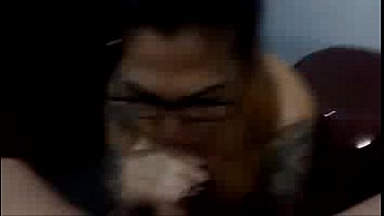 Preview 1 of Jym Xxx Sex - blowjob amateur swallow cum