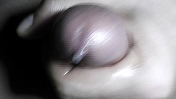 Preview 4 of Prink Sopra Fucking Video - straight young asian college cum