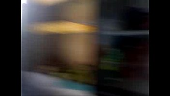 Preview 2 of Milf Nylons Lady - Mov-08192015-019