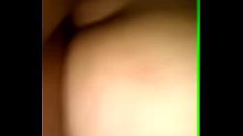 Preview 2 of Fanci Xx - reventando culo