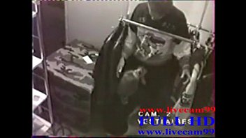 Preview 2 of 20019 Wwwxxx Hd Video Df - Amateur Blowjob: Public Nudity HD Porn