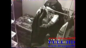Preview 1 of 20019 Wwwxxx Hd Video Df - Amateur Blowjob: Public Nudity HD Porn