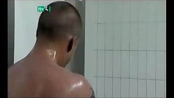 Preview 3 of Rep Xx Move - Primeiro dia no ex&eacute_rcito