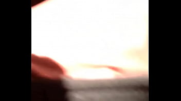 Preview 4 of Lenso - head