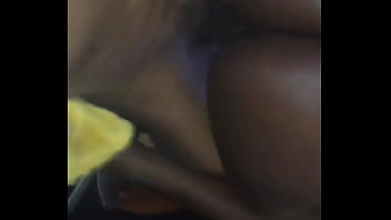 Preview 2 of Lust Babed - Dicking Her Down Learning Sex Magick