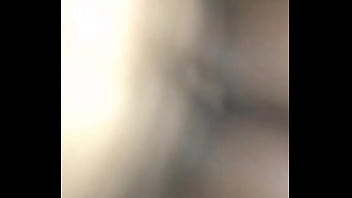 Preview 1 of Lust Babed - Dicking Her Down Learning Sex Magick