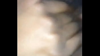Preview 4 of Lust Babed - Dicking Her Down Learning Sex Magick