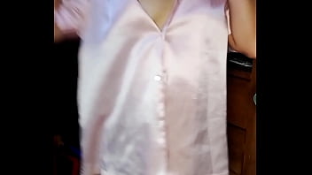 Preview 1 of Amateur Orgasmu - Se filtra video sexual de profesora argentina ninfomana