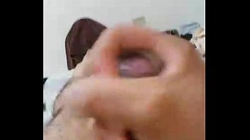 Preview 1 of Dirty Ratio - La leche de mi novio