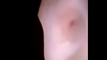 Preview 2 of Stone James Brossman - VIDEO0012