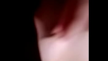 Preview 3 of Stone James Brossman - VIDEO0012