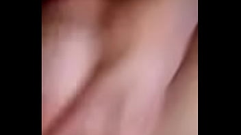 Preview 1 of Stone James Brossman - VIDEO0012