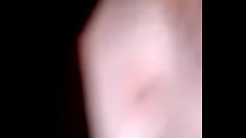 Preview 4 of Stone James Brossman - VIDEO0012