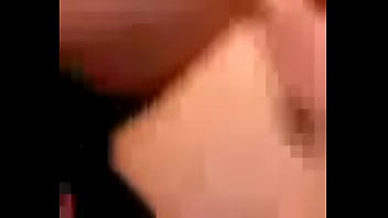 Preview 1 of Jaladanki Mandal Hot Sex Videos - VIDEO0014