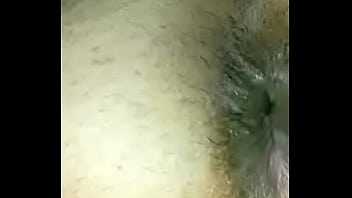 Preview 4 of Jav Ruski Sekis Kino - LAMBENDO MEU RABO