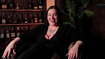 Preview 1 of Grandmother Toples - Verification video