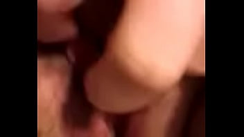 Preview 1 of Sey Arabik 3gp - VIDEO0013