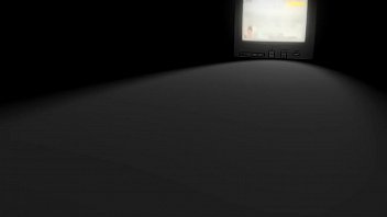 Preview 4 of Redsex Hup - japanese 3d gay story