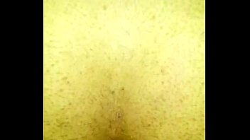 Preview 2 of Black Hd Sexy Video - SENTEI NO CONSOLO