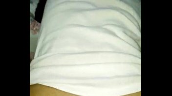 Preview 1 of Black Hd Sexy Video - SENTEI NO CONSOLO