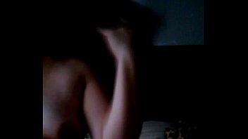 Preview 1 of Fat Boy Slim Girl Sex - VID-20150523-WA0001