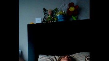 Preview 4 of Fat Boy Slim Girl Sex - VID-20150523-WA0001