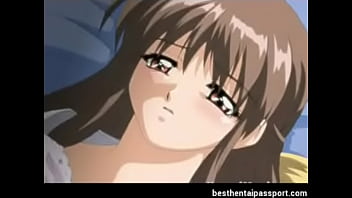 Preview 1 of Stella Cox True - UB40 - (I Can&#039_t Help) Falling In Love With You HMV