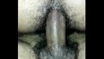 Preview 4 of Expensive Tastes 1978 - FUDENDO UM RABO