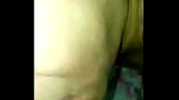 Preview 1 of Huge And Bbw And Swim - MACHO ME DOMINANDO