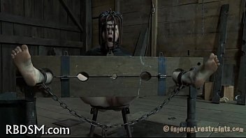 Preview 1 of Www 3gp Xnxx King - xv-00e857251df06f10ca70795dda0674e5