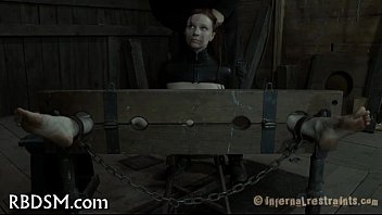 Preview 4 of Www 3gp Xnxx King - xv-00e857251df06f10ca70795dda0674e5