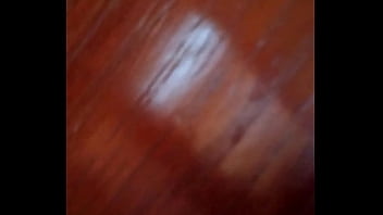 Preview 1 of Home Oily Xnxx - VID 20150413 145315340