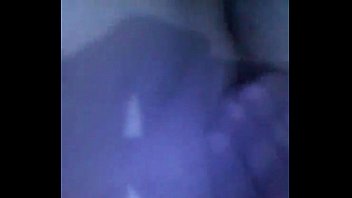 Preview 3 of Mayra Hilles - Mi petysa rica se masturba.para mi