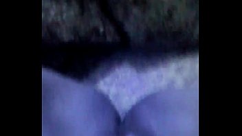 Preview 1 of Mayra Hilles - Mi petysa rica se masturba.para mi
