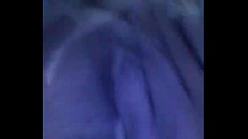 Preview 4 of Mayra Hilles - Mi petysa rica se masturba.para mi