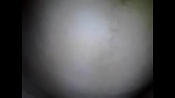 Preview 2 of High Speed Dildo Anal - comendo a esposa do amigo
