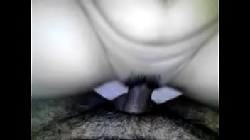 Preview 3 of High Speed Dildo Anal - comendo a esposa do amigo