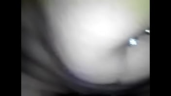 Preview 1 of High Speed Dildo Anal - comendo a esposa do amigo
