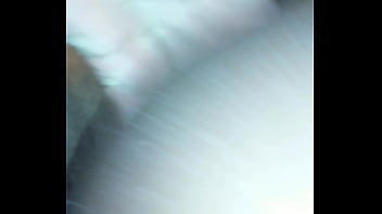 Preview 1 of Wxw Amateur Xnxx - VID 20151010 031739