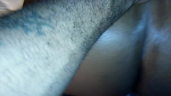 Preview 1 of Indian Javrdasti - VID 20151010 030011