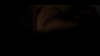 Preview 3 of Desi Teen Gf Anal - sexlog