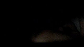 Preview 4 of Desi Teen Gf Anal - sexlog