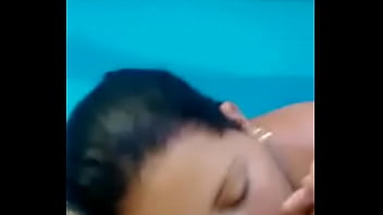 Preview 3 of Dani Daniele Orgasm - VID-20151028-WA0124