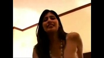 Preview 1 of Bengali Saxy Video - Gorgeus Indian Babe Getting Cock
