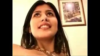 Preview 4 of Bengali Saxy Video - Gorgeus Indian Babe Getting Cock